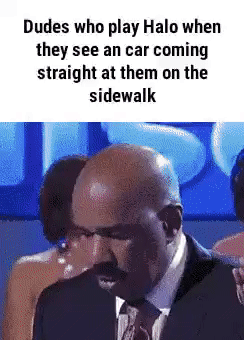 armor lock