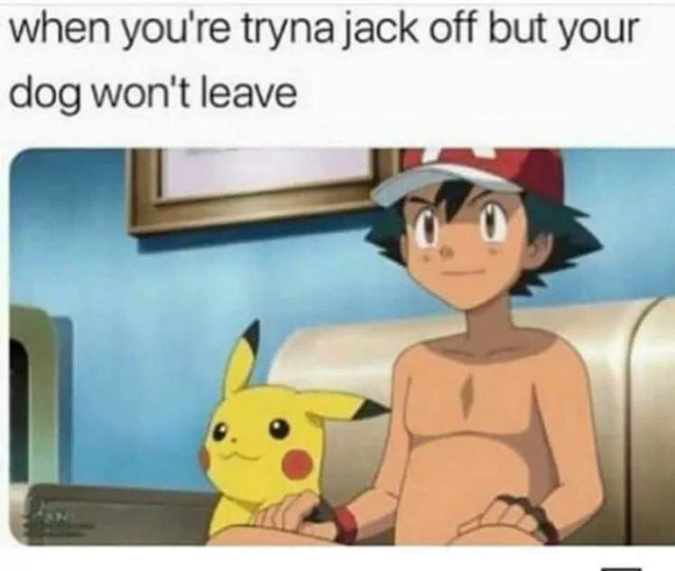 Steal