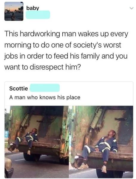:-(