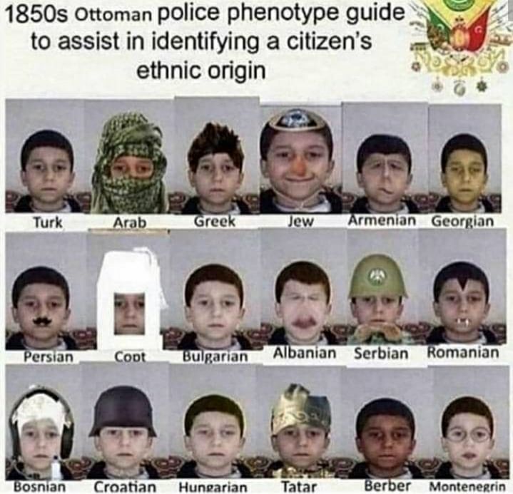 Everyone Ottoman