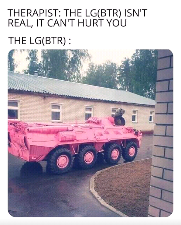 da,