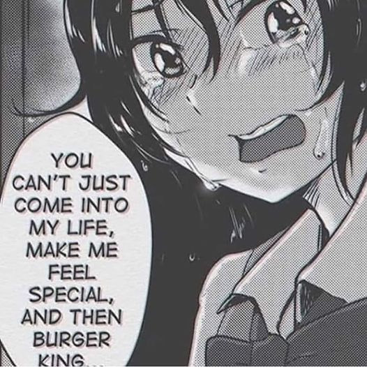 borgar