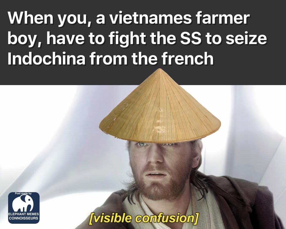 1954