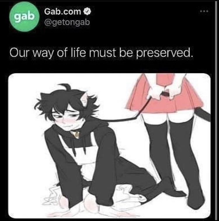 UwU