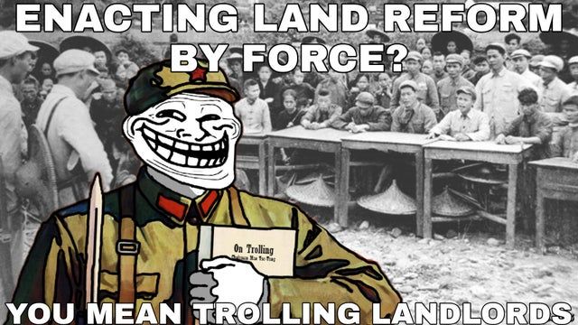 Trololololololo