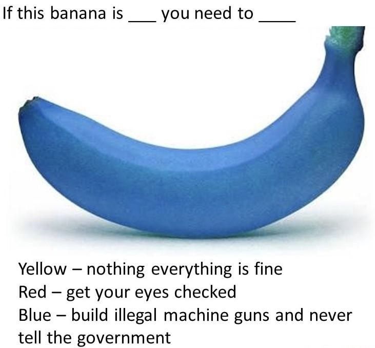 Based