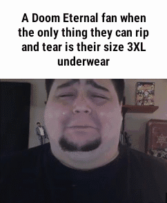 *death metal intensifies*