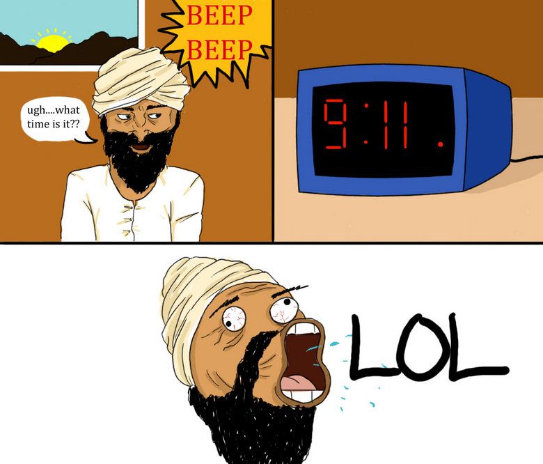 Man these rage comics are blowing up!