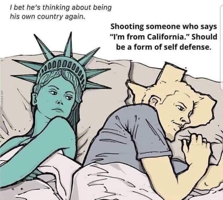 i wish every state made this a law