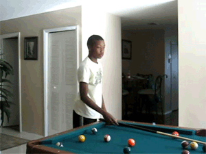 Very effective