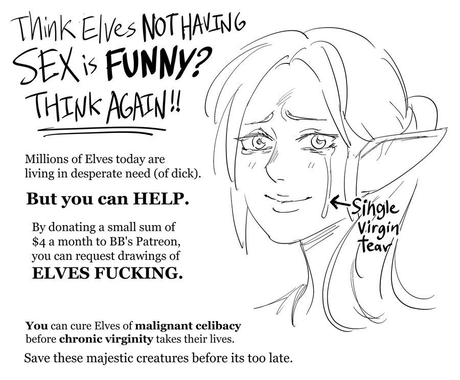 donate