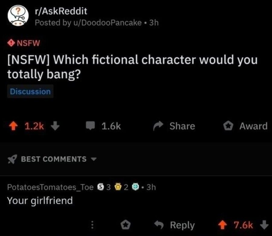 bang