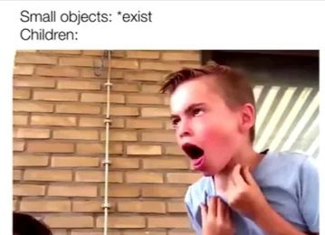 Yes
