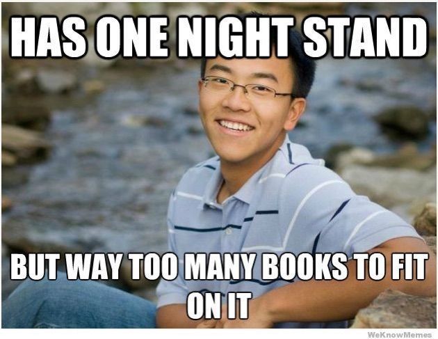 I have just an ikea for that