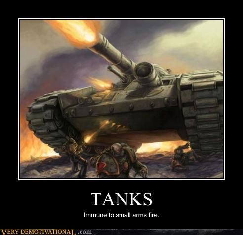 Fix bayonets