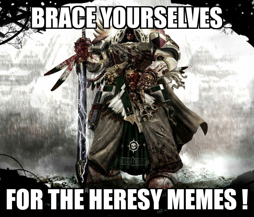 There will be more
