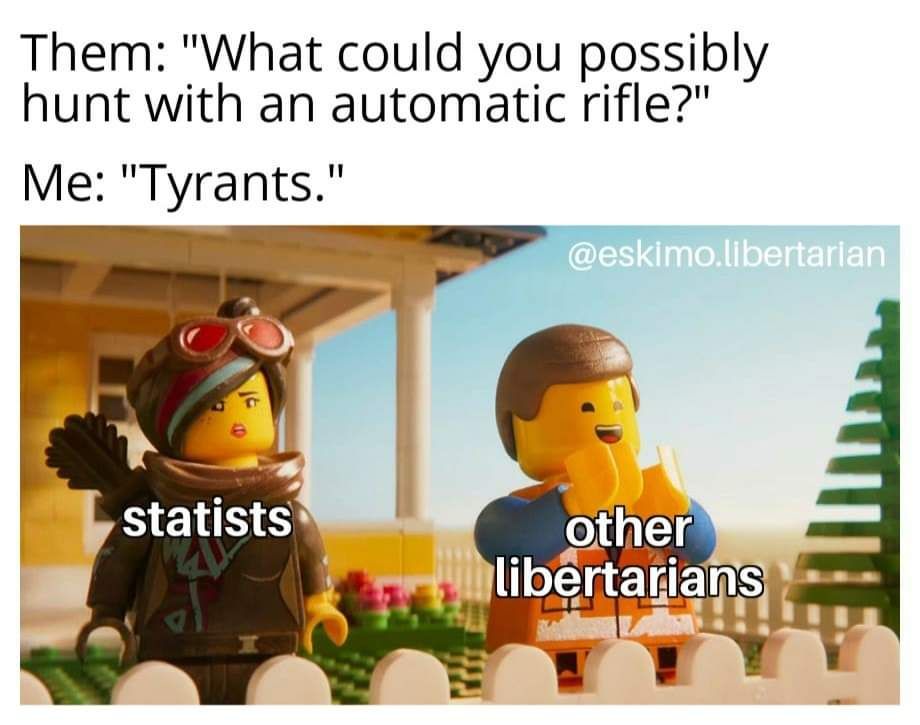 hunt the mods brehs no authority but the downvote button and panzers ̶b̶o̶t̶s̶ friends