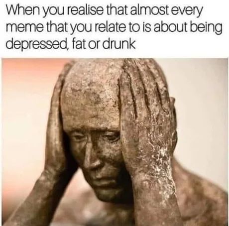 Yes
