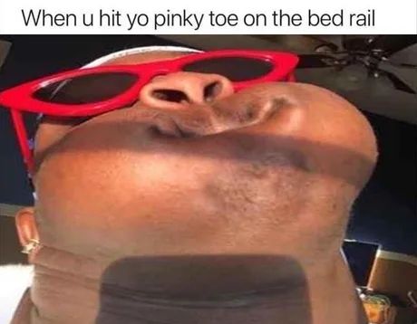 Yes
