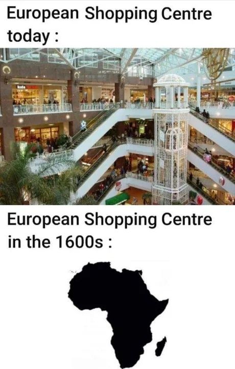 :-)
