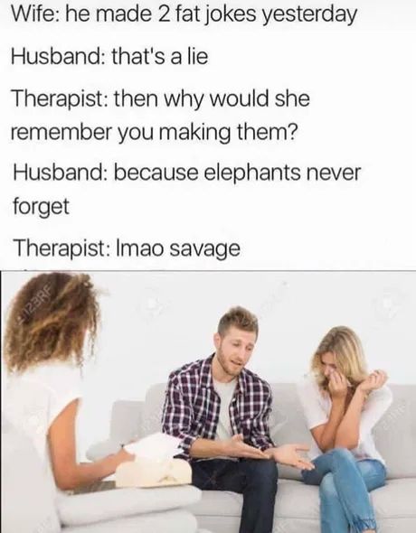 Yes