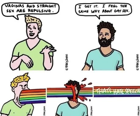 Yes