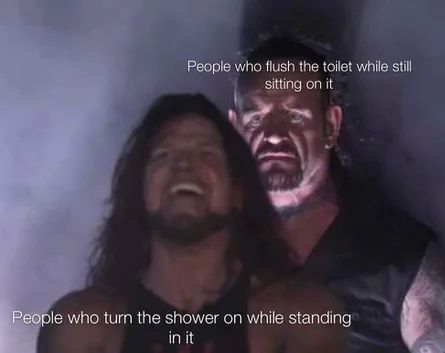 Monstr