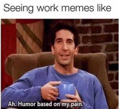 Yes