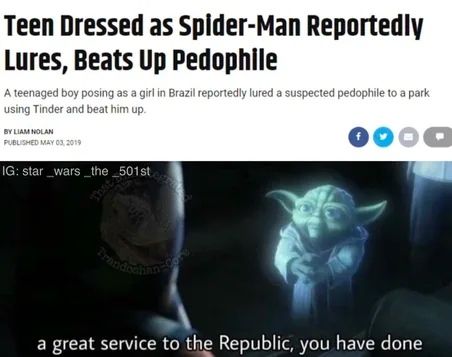 Yes