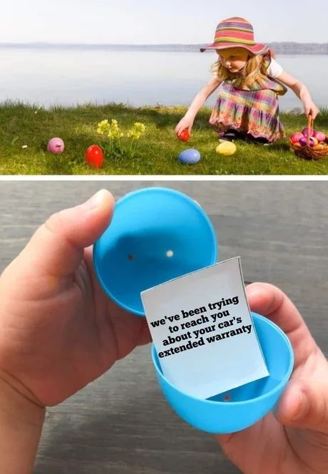Yes