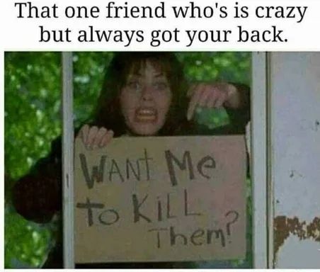 Yes