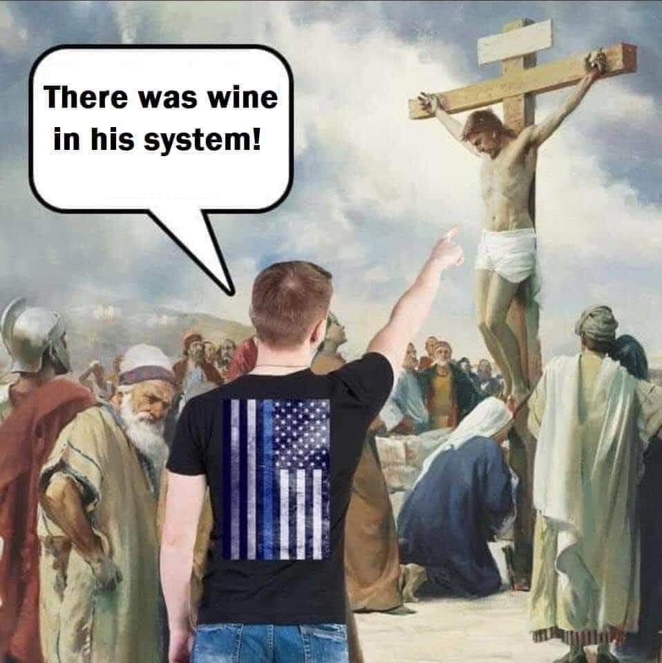 breh