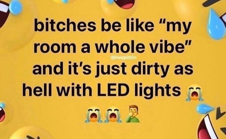 And essential oils
