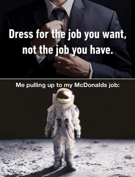 Yes