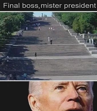 Yes