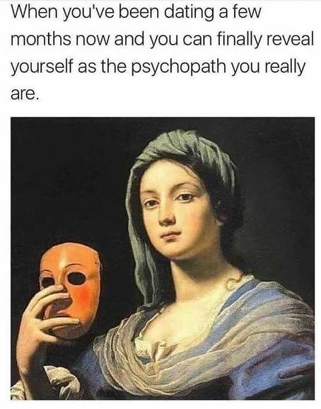 Yes