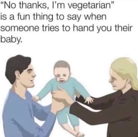 Yes