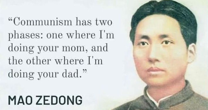Hide your parents.