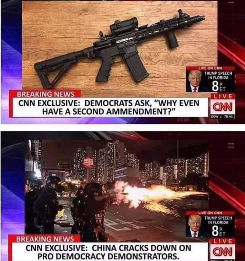 *** china brehs also *** cnn