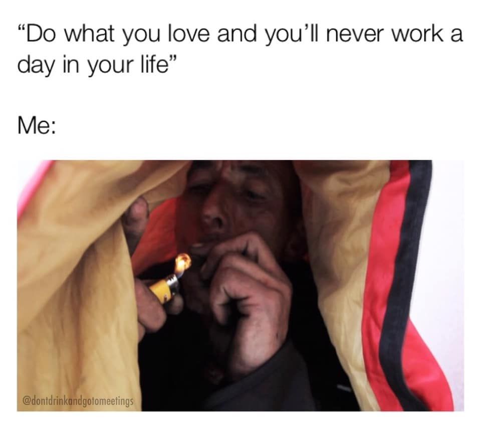 do yall brehs like spicy food