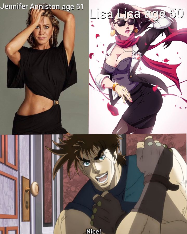 Hamon, incest and plastic surgery.