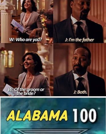 bama