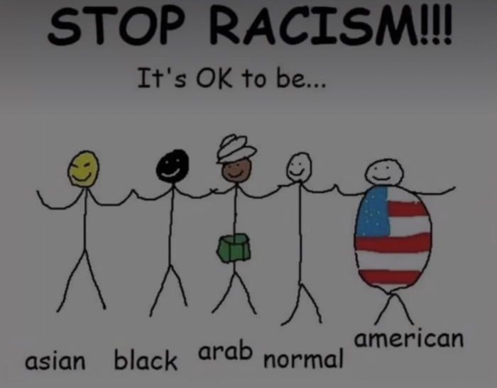 normal