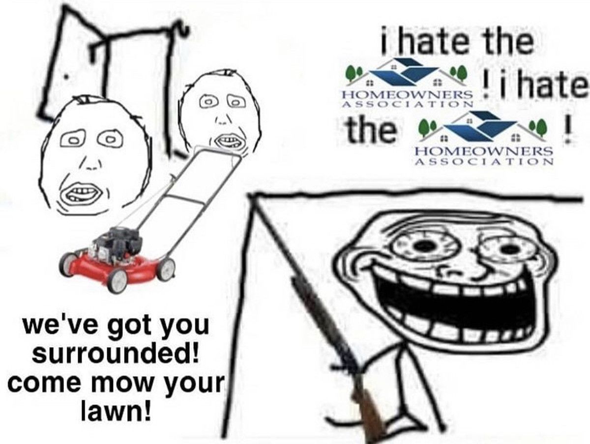 The only thing worse than the UN