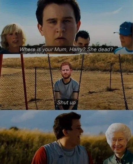 heheharry