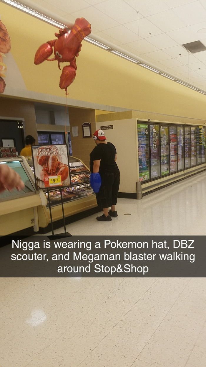 what a chad