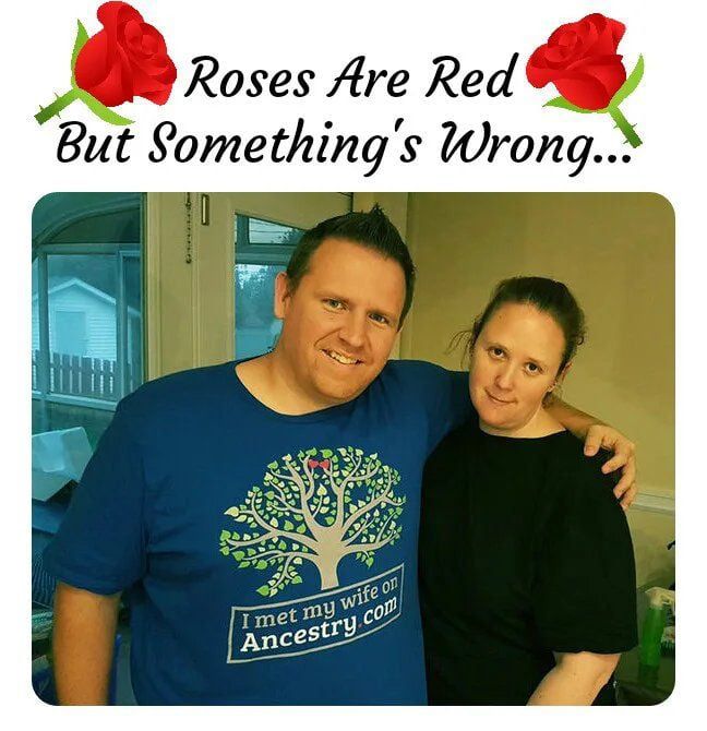 awww