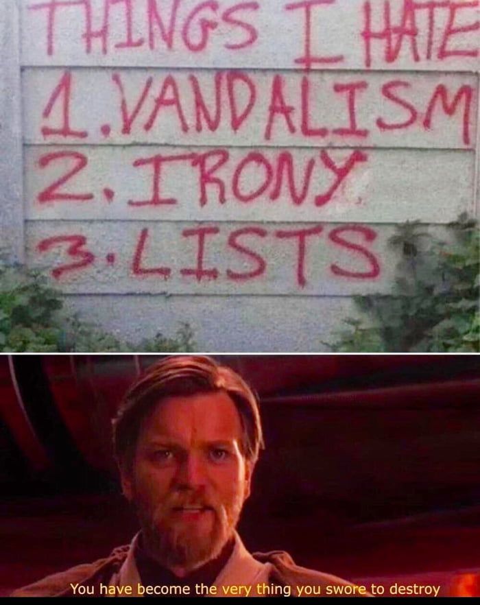 sw3