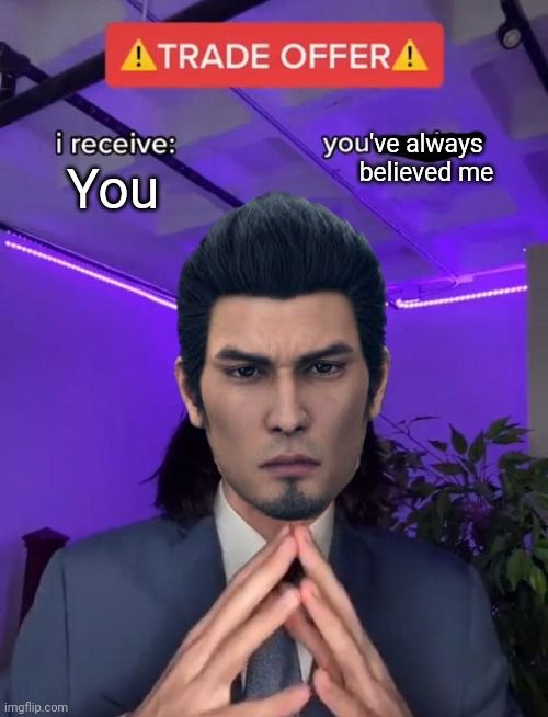 Rolling eyes fall (ruling dies out)