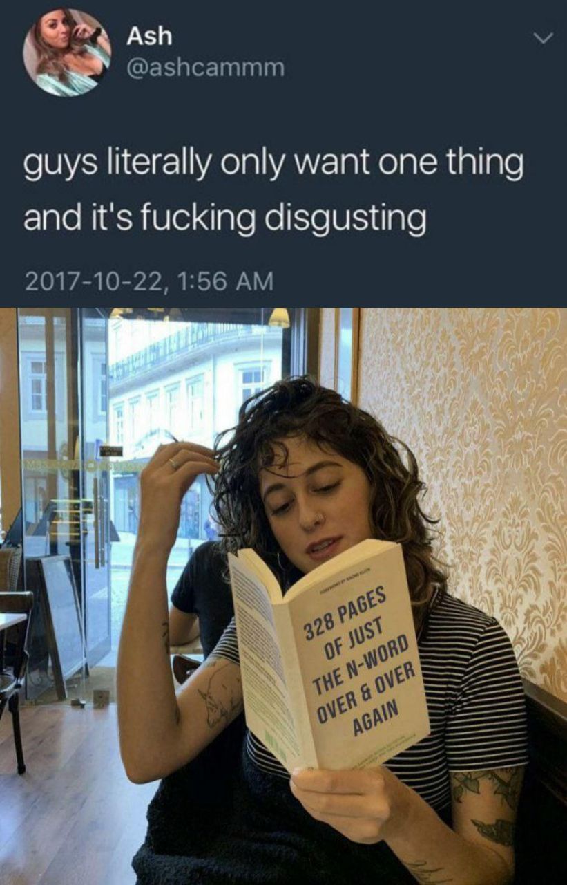 waifu